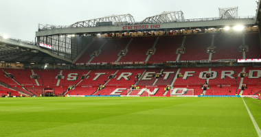 Hapet raundi i 3-të për blerjen e Man United