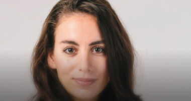 “Nga Vlora pranë njerëzve që po bëjnë historinë e botës”, edhe mediat greke “jehonë” shqiptares