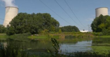 Urani mbetet tabu? Pse ka grindje në BE për uranin rus