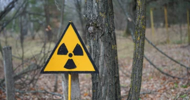 Gjermania i bën kërkesë BE të sanksionojë uraniumin rus