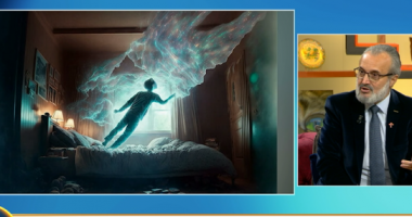 A ekziston ngjallja e të vdekurve? Teologu shpjegon dyshimet