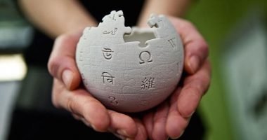 Rusia gjobit me rreth 25 mijë dollarë Fondacionin Wikimedia