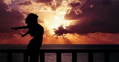 Disa mënyra për të përmirësuar frymëmarrjen tuaj