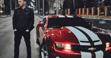 Kërkon lirinë, shtyhet seanca në gjykatën e Elbasanit për rusin e akuzuar për spiunazh