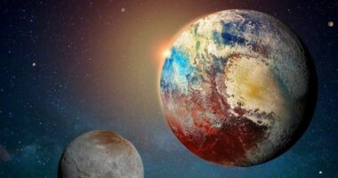 Plutoni retrogradë tek Ujori, shenjat e Horoskopit që do të preken më shumë nga kjo periudhë e vështirë