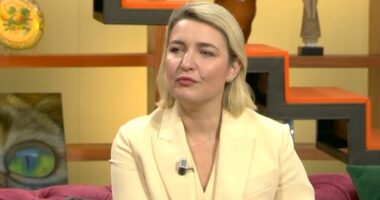 A do të ndërtohen kulla në Parkun Kombëtar të Butrintit? Margariti për projektin e ri: Nuk do të ketë beton