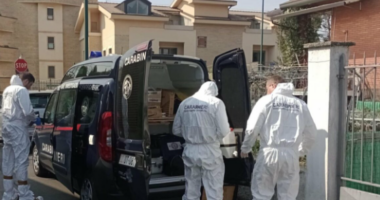 Itali/ Djali mbajti në shtëpi për 6 vite trupin e pajetë të nënës, vetëm për t’i marrë pensionin