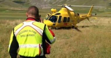 Tragjedi/ Babai pësoi infarkt pas debatit me djalin, i biri i jep fund jetës