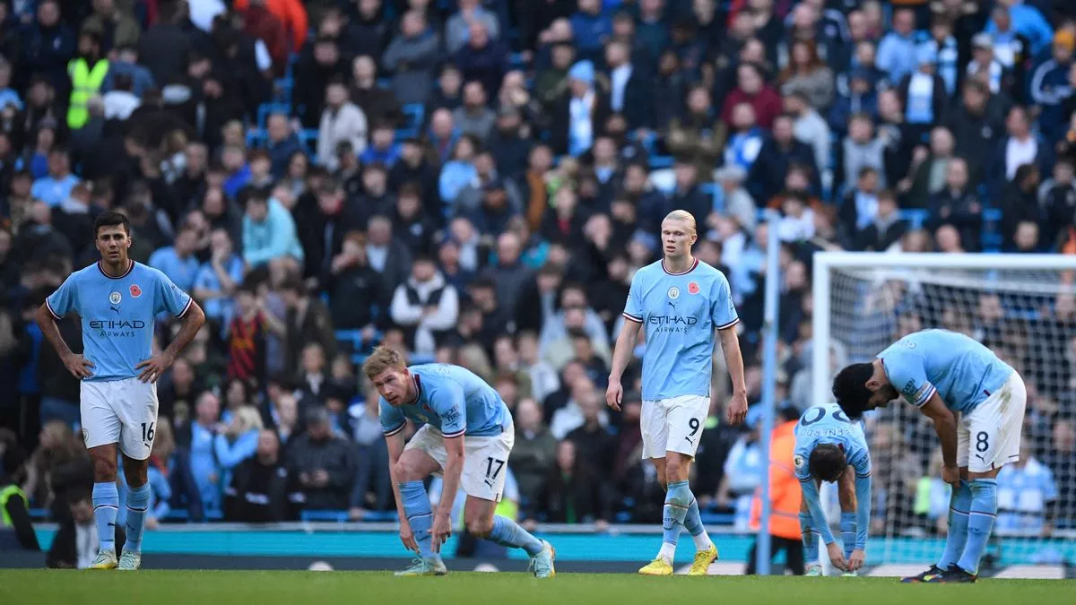 “Turistë” në Japoni, Manchester City tregon “planet” për “miqësoret e luksit”