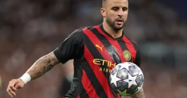 Bayern mund të nënshkruajë me yllin e Manchester City