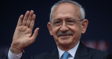 Kilicdaroglu: Mos e humbni shpresën, do t’i fitojmë këto zgjedhje së bashku