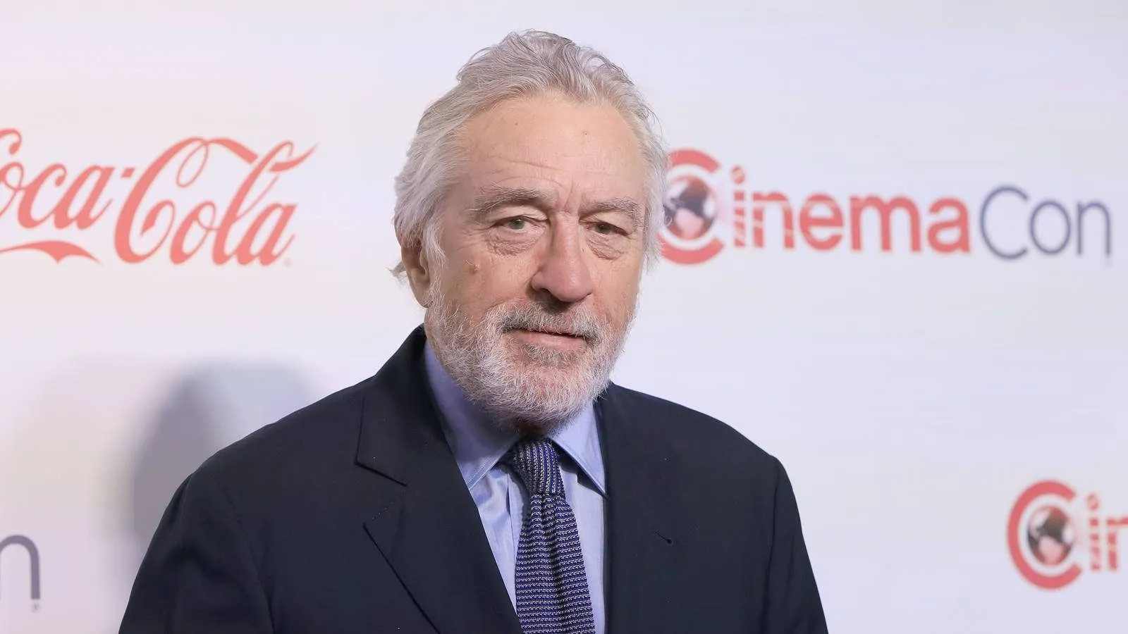 Robert De Niro bëhet baba për herë të shtatë në moshën 79-vjeçare