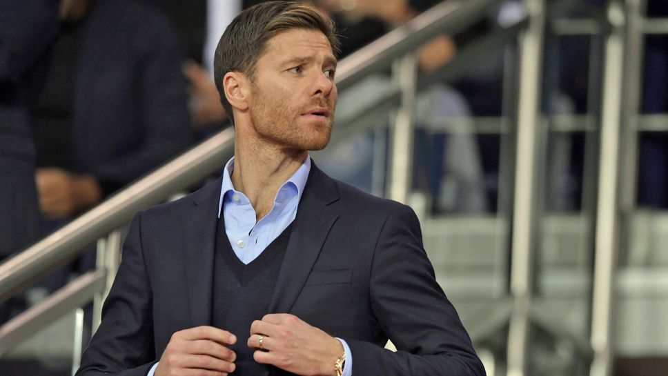 Nagelsmann e Arne Slot nuk mjaftojnë, Presidenti i Tottenham kërkon një spanjoll për pankinën e Spurs