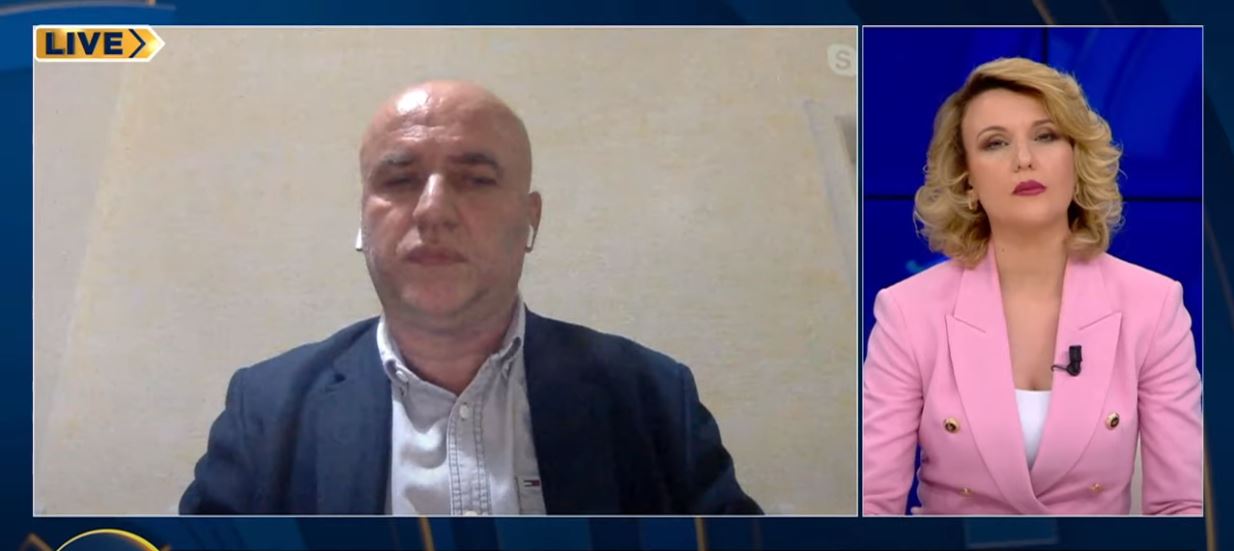 Turi elektoral i Ramës në jug/ Mero Baze: Fokusi i përqendruar tek turizmi, garë do të ketë në bashkitë e vogla