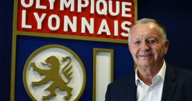 Fundi i një epoke, largohet pas 36 vitesh presidenti i Lyon