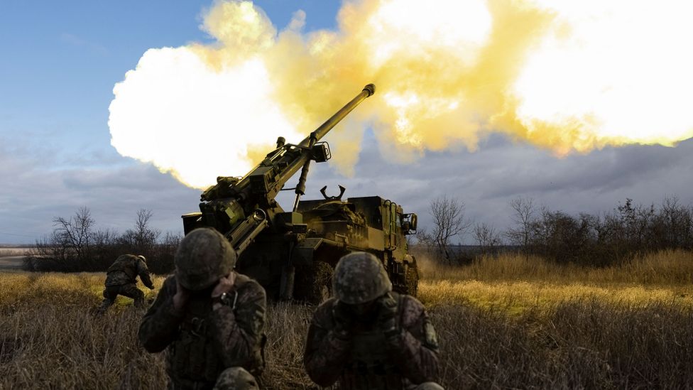 Moska: Kievi përdor raketa të Mbretërisë së Bashkuar për të goditur objektivat civile