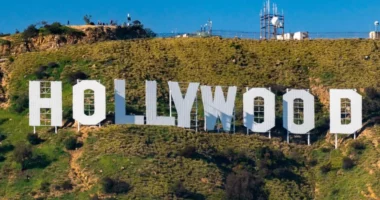 Grevë pas 15 vitesh në Hollivud, mijëra skenaristë paralajmërojnë largimin