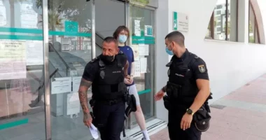 Hakoi Twitterin e Obamas dhe Biden, britaniku shpallet fajtor