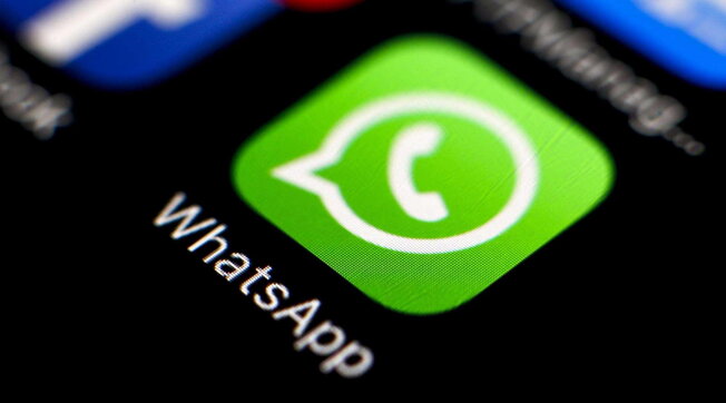 Tashmë mund t’i ndryshoni mesazhet tuaja në WhatsApp, ja si funksionon