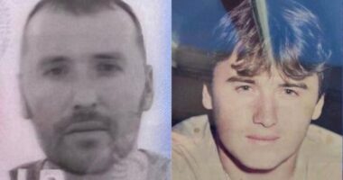 Zhdukja e Leonard Theodhorit dhe Fatmir Sulovarit, reagon Prokuroria e Sarandës