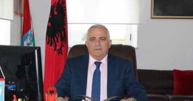 “Të shtëna me armë në Pukë”, kryebashkiaku: Janë kërcënuar mbështetës socialistë nga kandidati pa parti i opozitës