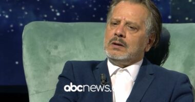 “Kualiteti i studentëve ka rënë”, Fatos Qerimaj i zhgënjyer: Angazhimi ynë si pedagog është maksimal