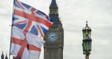 Britania paguan të burgosurit shqiptarë që duan të largohen në vendlindje