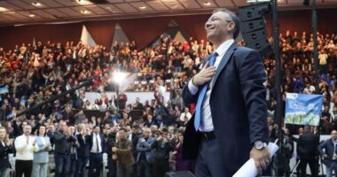 Humbi në Durrës, reagon Igli Cara: Një rezultat i ndikuar nga shumë faktorë