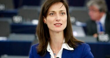 Partitë bullgare arrijnë marrëveshje për formimin e Qeverisë