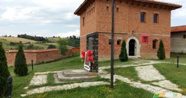 42-vjetori i rënies së Nebih dhe Tahir Mehës