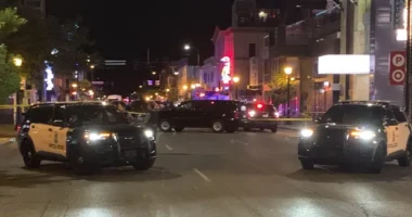 U vra nga policia, Minneapolis do t’i paguajë 700 mijë dollarë familjarëve të viktimës