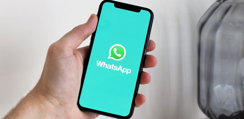 Britania mund të ndalojë përdorimin e WhatsApp-it, shkak shqetësimet për privatësinë