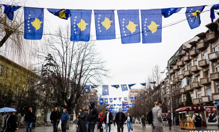 Dy protesta dhe një aksion simbolik në ditën e punëtorëve