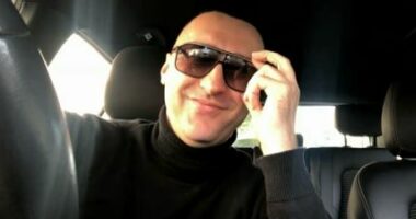 Crazy Girl mërzitet me G-Banin për bashkëpunimin me Anxhela Peristerin