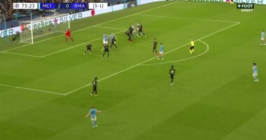 City e kthen në stërvitje, një hap larg finales së Stambollit