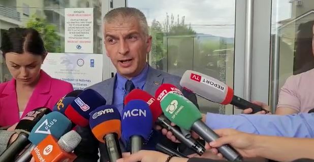 Vrasja e 16-vjeçarit në Gramsh, flet avokati i njërit prej të rinjve: Jam i autorizuar nga prindërit e tij