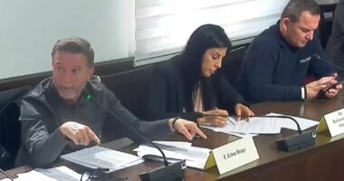 Rritja e pagave, Braçe kritika për ligjin: Nuk i përfshin të gjithë punonjësit