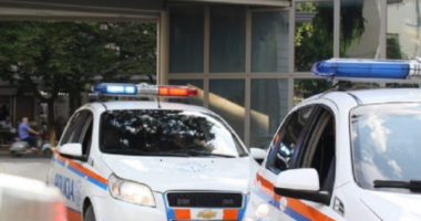 I mituri humbi jetën nga aksidenti në Bërxullë, shoferi i “Toyota-s” ishte në gjendje të dehur