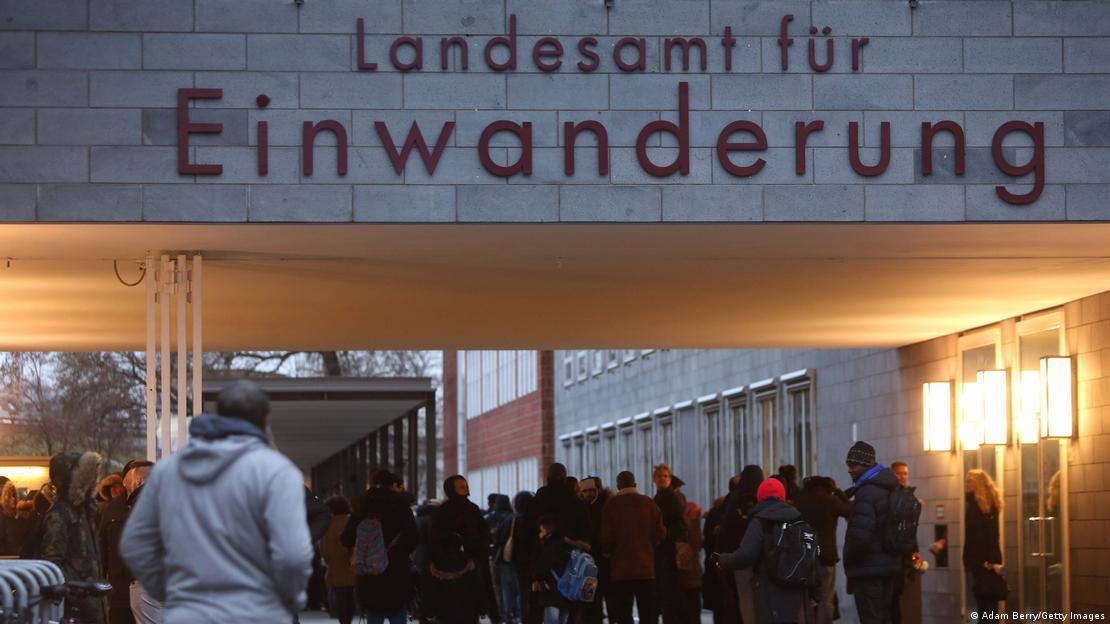 DW: Gjermanisë do t’i mungojnë miliona punëtorë deri më 2060