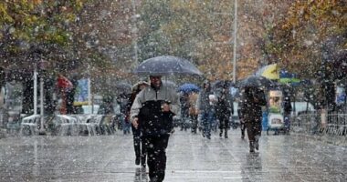 Rikthehen stuhitë, dëbora surprizon vendin! 4 qarqet më të prekura…