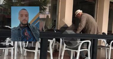 Ekzekutoi Arjan Gosën në Kavajë/ Habib Rexha mbetet në qeli, lirohet shoku i tij