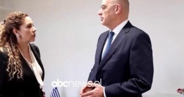 Shumë zhurmë…por mbaroi/ Retorikë, por asnjë aksion diplomatik. Pas zgjedhjeve, ulen armët?