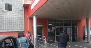 U arrestua bashkë me Fredi Belerin për blerje votash, masa e sigurisë Pandeli Kokoveshit do t’i jepet në QSUT