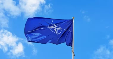 Kostot e samitit të NATO-s ngrenë pikëpyetje për qeverinë e Lituanisë