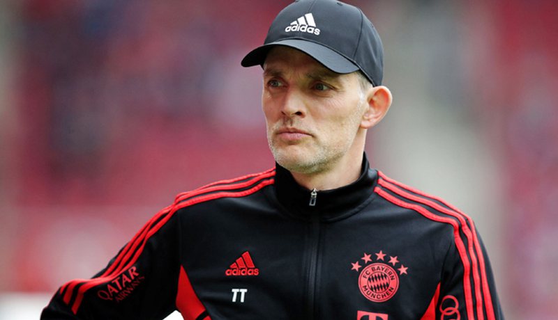 Rummenigge “besimplotë” te “pankina”: Thomas Tuchel do të arrijë gjëra të mëdha te Bayern