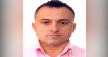 Vrasja e Devi Kasmit në 2018, dënohet me burg përjetë Aurel Hoxhallari