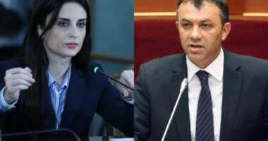 Vendoret/ Hapen kutitë e para në Durrës, ky është rezultati