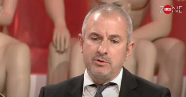 Rritja e pagave pushtetarëve, Bushati: Cilësia e rrogës së deputetit duhet ndarë nga cilësia e deputetit, është rritur vetëm 5%