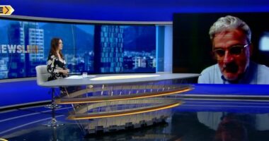 Premtimet për Tiranën, eksperti i ekonomisë: Paratë janë të kufizuara, kryebashkiaku duhet të vendosë se çfarë do të bëjë