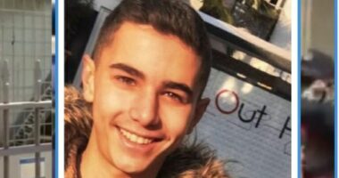 EMRI/ I shpallur në kërkim për plagosje, arrestohet 22-vjeçari në Janinë: Shoqërohej me Laert Haxhinë